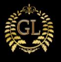 Golden Leaves LLC