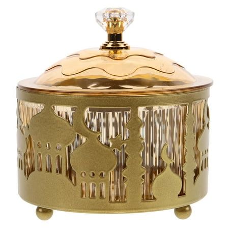 Ramadan Small Date Bowl