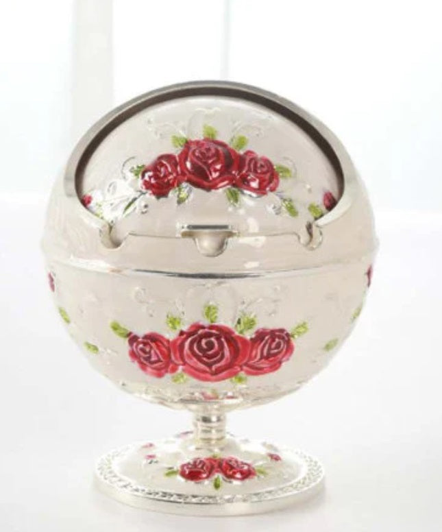Luxury Ashtray